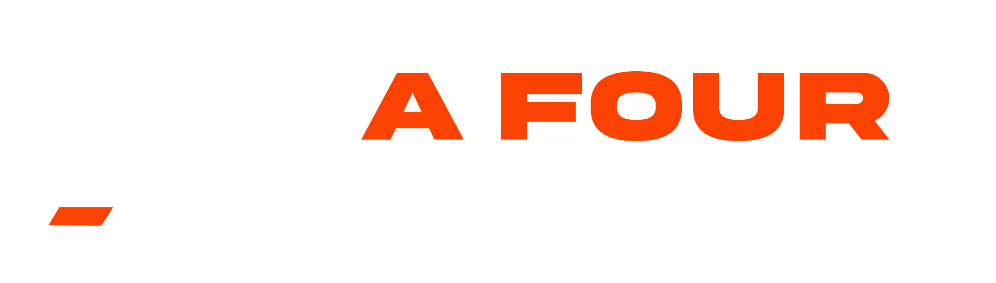Banh Mi Logo